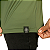 Camiseta Térmica Segunda Pele Therm Safety Unissex Verde - Treme Terra - Imagem 6