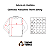 Camiseta Térmica Segunda Pele Therm Safety Unissex Verde - Treme Terra - Imagem 7