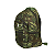 Mochila Quest Camuflada 25L - Treme Terra - Imagem 7