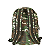 Mochila Quest Camuflada 25L - Treme Terra - Imagem 12