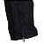 Calça Masculina Multiforce Preta Bélica - Imagem 2