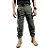 Calça Masculina Combat Verde Bélica - Imagem 1