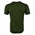 Camiseta Masculina Soldier Verde Bélica - Imagem 2