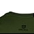 Camiseta Masculina Soldier Verde Bélica - Imagem 3