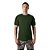 Camiseta Tática Masculina Ranger Verde Bélica - Imagem 2