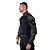 Combat Shirt Camuflado Marpat Bélica - Imagem 2