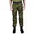 Farda Tática Bélica - Calça e Combat Shirt Camuflada Tropic - Imagem 3