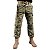 Farda Tática Bélica - Calça Combat e Gandola Camuflada Multicam - Imagem 5
