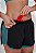 Short Essential Run Impulse - Authen - Imagem 6
