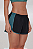 Short Essential Run Impulse - Authen - Imagem 1