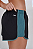 Short Essential Run Impulse - Authen - Imagem 4