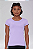 Camiseta Keep Cool Uv50+ Lilás - Authen - Imagem 1