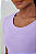 Camiseta Keep Cool Uv50+ Lilás - Authen - Imagem 3