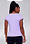 Camiseta Keep Cool Básica Lilás - Authen - Imagem 2