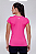 Camiseta Keep Cool Básica Rosa - Authen - Imagem 2