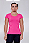 Camiseta Keep Cool Básica Rosa - Authen - Imagem 1