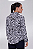 Jaqueta Corta Vento Layers Twister Zebra - Authen - Imagem 3