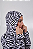 Jaqueta Corta Vento Layers Twister Zebra - Authen - Imagem 5