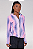 Jaqueta Corta Vento Layers Print Sunset - Authen - Imagem 5