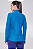 Jaqueta Texture Gust - Authen - Imagem 8