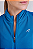 Jaqueta Texture Gust - Authen - Imagem 11