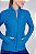 Jaqueta Texture Gust - Authen - Imagem 10