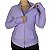 Jaqueta Texture Gust - Authen - Imagem 5