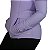 Jaqueta Texture Gust - Authen - Imagem 6
