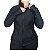 Jaqueta Texture Gust - Authen - Imagem 1