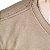 Camiseta Feminina Soldier Coyote Bélica - Imagem 4