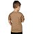 Camiseta Infantil Ranger Kids Coyote Bélica - Imagem 3