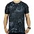 Camiseta Tática Masculina Ranger Camuflada Typhon Bélica - Imagem 1