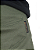 Bermuda Masculina RipFlex Kratos Treme Terra - Verde - Imagem 2