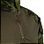 Combat Shirt Camuflado Tropic Bélica - Imagem 4