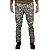 Calça Masculina Multiforce Camuflada Areia Digital Bélica - Imagem 1