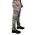 Calça Masculina Multiforce Camuflada Areia Digital Bélica - Imagem 2