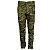 Calça Masculina Multiforce Camuflada Tropic Bélica - Imagem 1