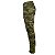 Calça Masculina Multiforce Camuflada Tropic Bélica - Imagem 2