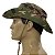 Chapéu Boonie Hat Army Bélica - Multicam - Imagem 2