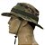 Chapéu Boonie Hat Army Bélica - Multicam - Imagem 3
