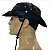 Chapéu Boonie Hat Army Bélica - Multicam Black - Imagem 3