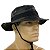 Chapéu Boonie Hat Army Bélica - Multicam Black - Imagem 1