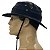 Chapéu Boonie Hat Army Bélica - Multicam Black - Imagem 4