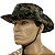 Chapéu Boonie Hat Army Bélica - Digital Marpat - Imagem 2