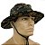 Chapéu Boonie Hat Army Bélica - Digital Marpat - Imagem 1
