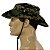 Chapéu Boonie Hat Army Bélica - Digital Marpat - Imagem 4