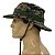 Chapéu Boonie Hat Army Bélica - Digital Marpat - Imagem 3