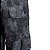 Farda Tática Bélica - Calça e Combat Shirt Camuflada Typhon - Imagem 6