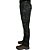 Calça Masculina B10 Camuflada Multicam Black Bélica - Imagem 3