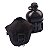 Kit Cantil com Porta Cantil e Passador de Cinto - Preto - Imagem 2